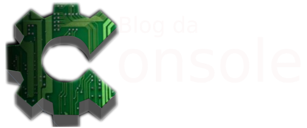 Os 10 melhores jogos de briga de rua dos fliperamas - Blog Da Console