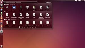 O Ubuntu Ã© feito e mantido pela Canonical e Ã© uma das distribuiÃ§Ãµes mais usadas 