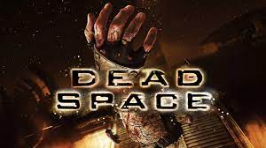 Dead Space é um jogo que soube explorar como nenhum outro a temática espacial dentro do Survival Horror