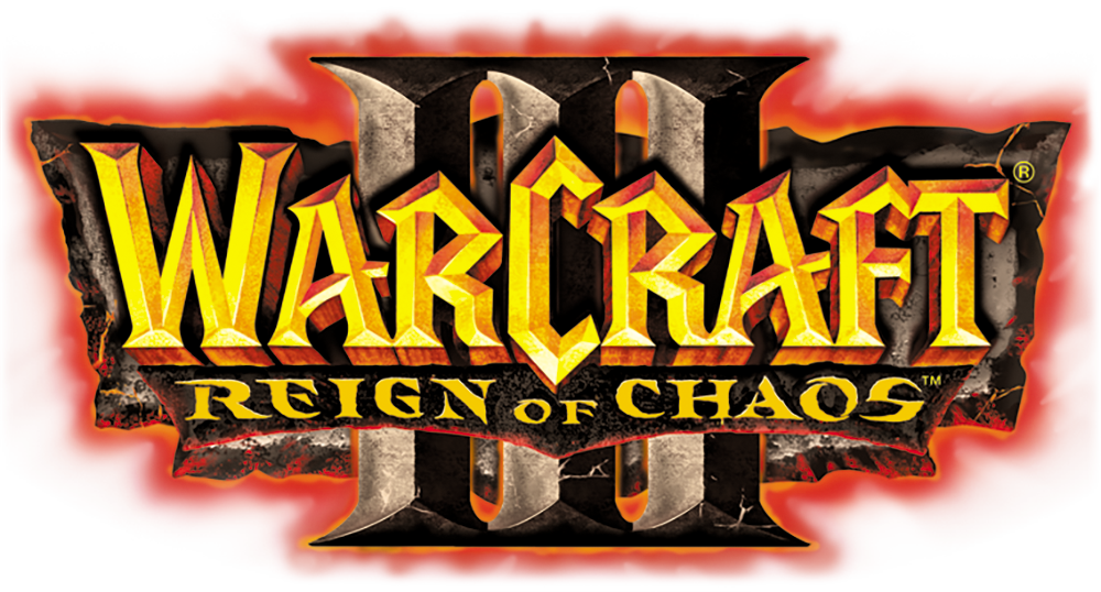 Warcraft segue o sucesso de vários outros RTS r consolida esse gênero nas mãos da Blizzard, desta vez trazendo a tematica da luta entre Orcs e humanos