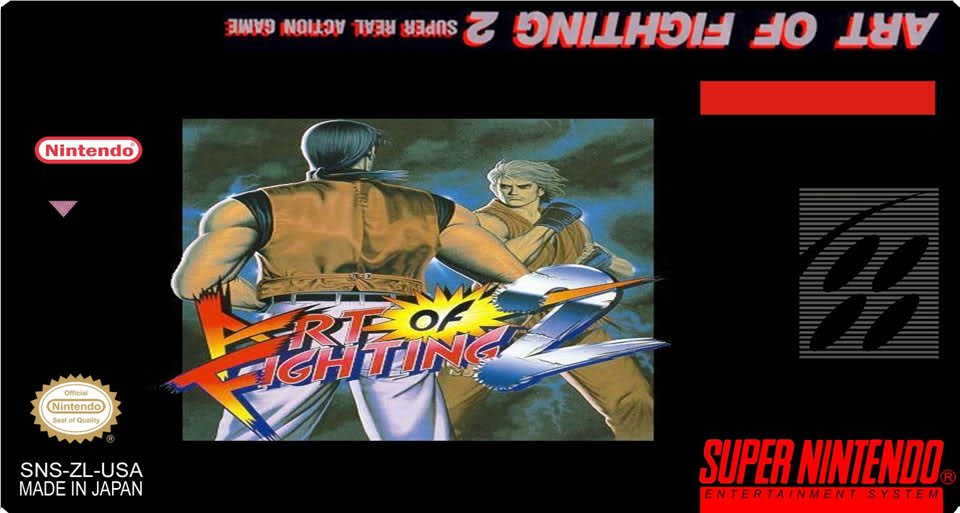 Apesar de algumas limitações, o game conservou bem a jogabilidade do arcade