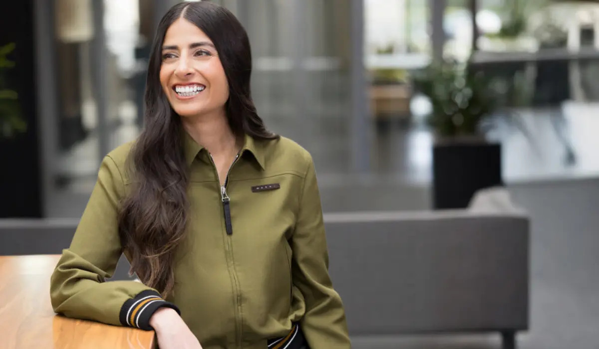 Asha Sharma promete firmeza nos rumos do Xbox com o grande Xbox Reset