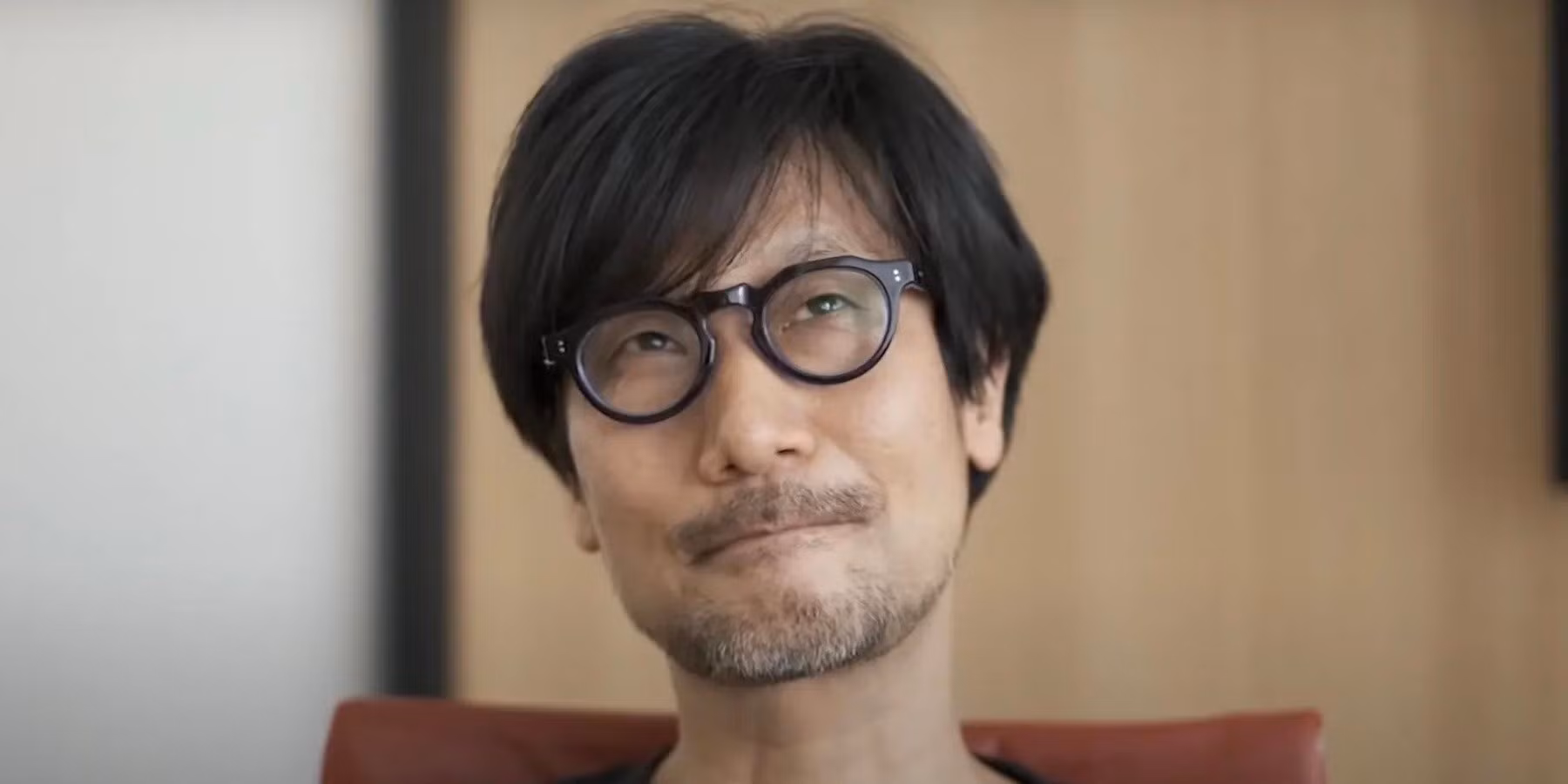 Hideo Kojima foi o grande responsável por P.T, que por não ter menus e nada que fizesse menção a marca, só era possível saber que se tratava de uma demo do novo Silent Hill se o jogador chegasse ao fim.