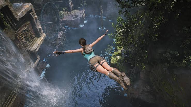 As mecanicas do novo game prometem ser mais realistas, exigindo um pouco mais de extratégia e dificultando um pouco mais as coisas