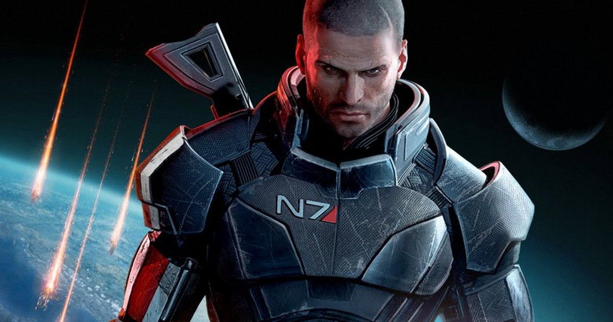 Com forte pitadas de ideologia de gênero, Dragon Age: The Veilguard foi exemplo de que trocar consistencia por tendencias pode não ser um bom negócio.